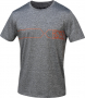 Team T-Shirt Function X30538,  092