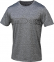 Team T-Shirt Function X30538,  093