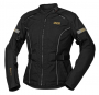 Tour Damen Jacket Classic-GTX X52016,  003