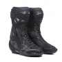 Stiefel RT-Race Pro Air,  003
