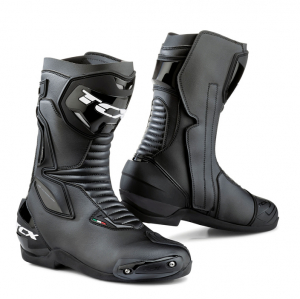 Stiefel SP-MASTER 003