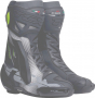 Stiefel RT-Race Pro Air,  319