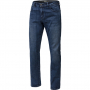 Classic Damen AR Jeans 1L straight X63047,  004