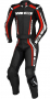 Sports LD Suit RS-800 1.0 X70020 321