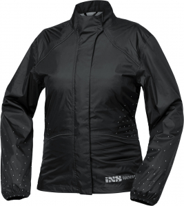 Regenjacket Damen Ligny X79020 003