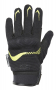 Gloves Jet-City Kids ZG40007,  350