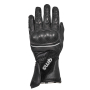 Gloves Strike ZG40715,  003
