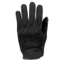 Gloves RIO ZG40716,  003