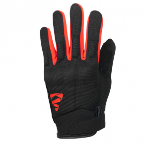 Gloves RIO ZG40716 032