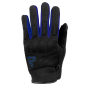 Gloves RIO ZG40716,  034