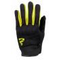 Gloves RIO ZG40716,  035