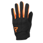 Gloves RIO ZG40716,  036