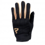 Gloves RIO ZG40716,  370