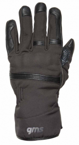 Gloves OSLO WP ZG42005 003