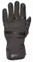 Gloves OSLO WP ZG42005,  003