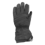 Gloves Montana WP ZG42007,  003