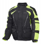 Jacket Twister Kids ZG51010,  350