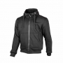 Hoodie GRIZZLY ZG51903,  003