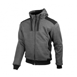 Hoodie GRIZZLY ZG51903 893