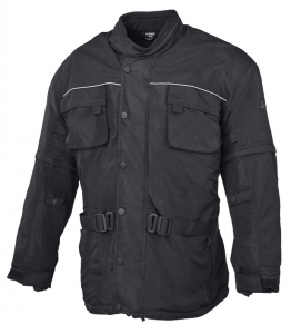 Jacket Frisco Damen ZG56503 003