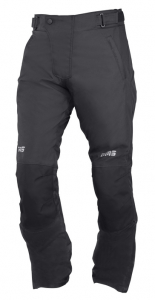 Pants Starter Man ZG63005 003