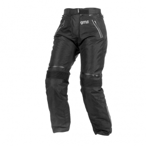 Pants Highway 3 Unisex Big ZG65312 003