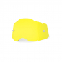 RC2/AC2/ST2 Replacement,  Sheet Yellow