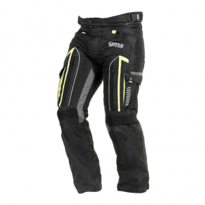 Pants Everest ZG65308 395