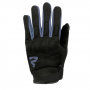 Gloves RIO ZG40716,  039
