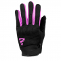 Gloves RIO ZG40716,  380