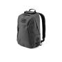 SKYCAP Backpack 482-062,  Grey