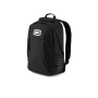 SKYCAP Backpack 482-062,  Black