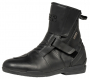 Tour Boots Pace-ST 2.0 X47427,  003